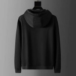 2025年4月1日入荷新作Louis Vuitton春秋メンズ 上下セットM-5XL/zhan工場