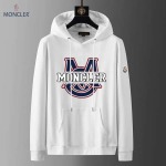 2025年4月1日入荷新作MONCLER春秋メンズ 上下セットM-5XL/zhan工場