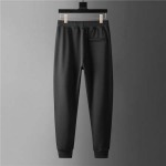 2025年4月1日入荷新作ARMANI春秋メンズ 上下セットM-5XL/zhan工場