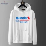 2025年4月1日入荷新作MONCLER春秋メンズ 上下セットM-5XL/zhan工場