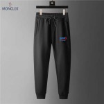 2025年4月1日入荷新作MONCLER春秋メンズ 上下セットM-5XL/zhan工場