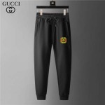 2025年4月1日入荷新作GUCCI春秋メンズ 上下セットM-5XL/zhan工場