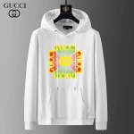 2025年4月1日入荷新作GUCCI春秋メンズ 上下セットM-5XL/zhan工場