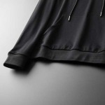 2025年4月1日入荷新作GUCCI春秋メンズ 上下セットM-5XL/zhan工場