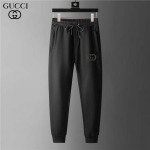 2025年4月1日入荷新作GUCCI春秋メンズ 上下セットM-5XL/zhan工場