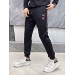 2025年4月1日入荷新作PRADA春秋メンズ 上下セットM-5XL/zhan工場