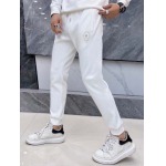 2025年4月1日入荷新作Chrome hearts春秋メンズ 上下セットM-5XL/zhan工場