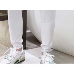 2025年4月1日入荷新作Chrome hearts夏メンズ 上下セットM-5XL/zhan工場