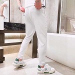 2025年4月1日入荷新作Chrome hearts夏メンズ 上下セットM-5XL/zhan工場