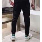 2025年4月1日入荷新作GUCCI夏メンズ 上下セットM-5XL/zhan工場