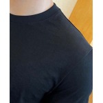 2025年4月1日入荷新作FENDI夏メンズ 上下セットM-5XL/zhan工場