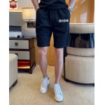 2025年4月1日入荷新作Dior夏メンズ 上下セットM-5XL/zhan工場