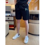 2025年4月1日入荷新作burberry夏メンズ 上下セットM-5XL/zhan工場