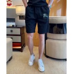 2025年4月1日入荷新作burberry夏メンズ 上下セットM-5XL/zhan工場