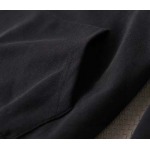 2025年4月1日入荷新作CK春秋パーカーM-5XL/zhan工場