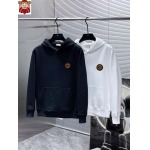 2025年4月1日入荷新作GUCCI春秋パーカーM-5XL/zhan工場