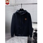 2025年4月1日入荷新作GUCCI春秋パーカーM-5XL/zhan工場