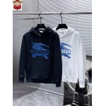 2025年4月1日入荷新作burberry春秋パーカーM-5XL/zhan工場