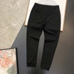 2025年4月1日入荷新作HERMES春秋メンズ 上下セットM-5XL/zhan工場