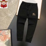 2025年4月1日入荷新作burberry春秋メンズ 上下セットM-5XL/zhan工場