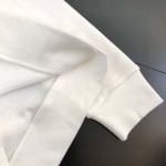 2025年4月1日入荷新作HERMES春秋メンズ 上下セットM-5XL/zhan工場