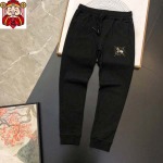 2025年4月1日入荷新作HERMES春秋メンズ 上下セットM-5XL/zhan工場