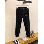 2025年4月1日入荷新作GUCCI春秋メンズ 上下セットM-5XL/zhan工場