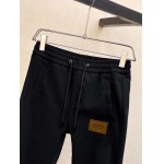 2025年4月1日入荷新作GUCCI春秋メンズ 上下セットM-5XL/zhan工場