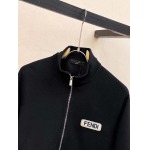 2025年4月1日入荷新作FENDI春秋メンズ 上下セットM-5XL/zhan工場