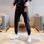 2025年4月1日入荷新作Dior春秋メンズ 上下セットM-5XL/zhan工場