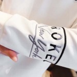 2025年4月1日入荷新作PRADA春秋メンズ 上下セットM-5XL/zhan工場