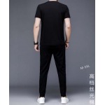 2025年4月1日入荷新作OFF-WHITE夏メンズ 上下セットM-5XL/zhan工場