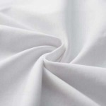 2025年4月2日入荷新作D&G夏メンズ 上下セットM-5XL/zhan工場