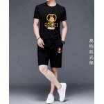 2025年4月2日入荷新作GUCCI夏メンズ 上下セットM-5XL/zhan工場