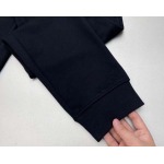 2025年4月2日入荷新作PRADA春秋メンズ 上下セットM-5XL/zhan工場