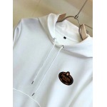 2025年4月2日入荷新作PRADA春秋メンズ 上下セットM-5XL/zhan工場