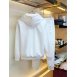 2025年4月2日入荷新作ARCTERYX春秋メンズ 上下セットM-5XL/zhan工場