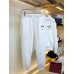 2025年4月2日入荷新作Louis Vuitton春秋メンズ 上下セットM-5XL/zhan工場