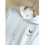 2025年4月2日入荷新作Louis Vuitton春秋メンズ 上下セットM-5XL/zhan工場