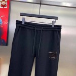 2025年4月2日入荷新作MONCLER春秋メンズ 上下セットM-5XL/zhan工場