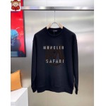 2025年4月2日入荷新作MONCLER春秋メンズ 上下セットM-5XL/zhan工場