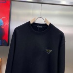 2025年4月2日入荷新作PRADA春秋メンズ 上下セットM-5XL/zhan工場