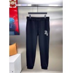 2025年4月2日入荷新作DIOR春秋メンズ 上下セットM-5XL/zhan工場