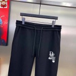 2025年4月2日入荷新作DIOR春秋メンズ 上下セットM-5XL/zhan工場