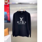 2025年4月2日入荷新作Louis Vuitton春秋メンズ 上下セットM-5XL/zhan工場