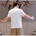 2025年4月2日入荷新作Y-3半袖 TシャツM-5XL/zhan工場