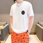 2025年4月2日入荷新作Louis Vuitton半袖 TシャツM-5XL/zhan工場