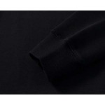 2025年4月2日入荷新作burberryメンズ トレーナーM-5XL/zhan工場