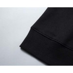 2025年4月2日入荷新作PRADAメンズ トレーナーM-5XL/zhan工場