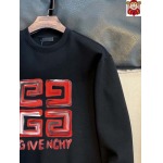 2025年4月2日入荷新作GIVENCHY メンズ トレーナーM-5XL/zhan工場